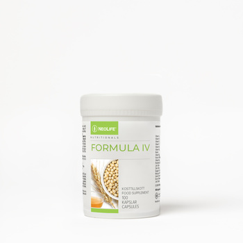 Formula IV